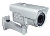 AMCO CCTV Camera